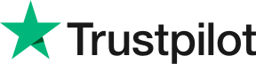 TrustPilot