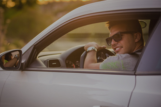 The ultimate guide to car hire excess