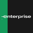 Enterprise