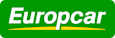 europcar