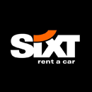 Sixt