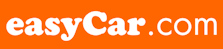 Car Rental – easyCar.com