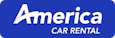 America Car Rental