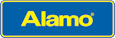 Alamo