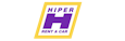 Hiper