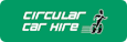 Circular Car Hire