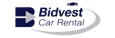 Bidvest