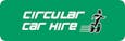 Circular Car Hire