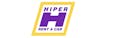 Hiper