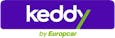 Keddy By Europcar