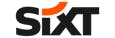 Sixt